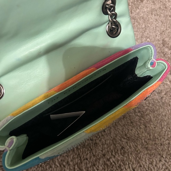 Kurt geiger bag - Picture 2 of 5